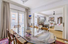 4 odalılar daire 248 m² Barselona'da, İspanya. 1,040,000 €