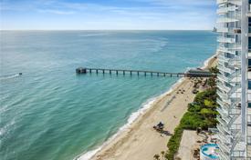 Daire – Sunny Isles Beach, Florida, Amerika Birleşik Devletleri. 1,628,000 €