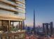 Ofis SOL Luxe – Dubai, BAE. $2,181,000