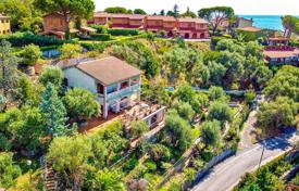 Villa – Sangineto, Calabria, İtalya. 950,000 €