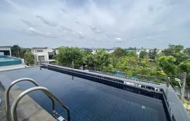 4 odalılar villa 274 m² Laguna Phuket'da, Tayland. $746,000