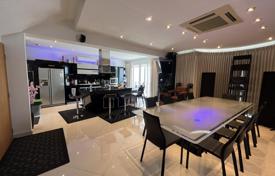 2 odalılar daire 360 m² Pattaya'da, Tayland. $463,000