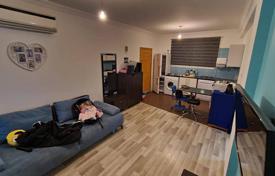 3 odalılar daire 75 m² Girne'de, Kıbrıs. 94,000 €