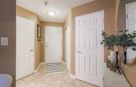 2 odalılar daire Old Toronto'da, Kanada. C$1,161,000