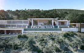 Villa – Sotogrande, Endülüs, İspanya. 12,000,000 €