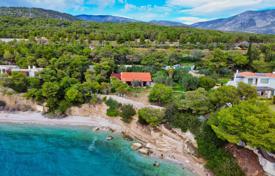 Villa – Mora, Administration of the Peloponnese, Western Greece and the Ionian Islands, Yunanistan. 1,250,000 €