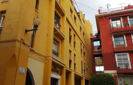 3 odalılar daire 135 m² Orihuela'da, İspanya. 88,000 €