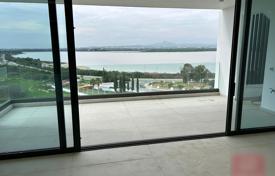 2 odalılar yeni binada daireler 75 m² Larnaka'da, Kıbrıs. 765,000 €