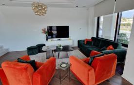5 odalılar villa 350 m² Agios Athanasios (Cyprus)'da, Kıbrıs. 2,100,000 €