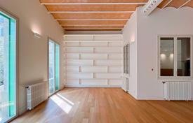 3 odalılar daire Barselona'da, İspanya. 2,995,000 €