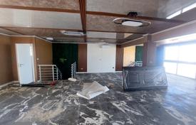 3 odalılar daire 145 m² Chloraka'da, Kıbrıs. 290,000 €