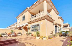 3 odalılar daire 98 m² Orihuela Costa'da, İspanya. 276,000 €