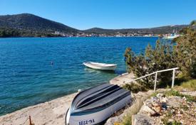 Arsa – Marina, Split-Dalmatia County, Hırvatistan. 257,000 €