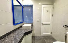 1 odalılar daire 82 m² Pattaya'da, Tayland. $114,000