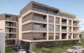 2 odalılar yeni binada daireler 82 m² Umag'da, Hırvatistan. 440,000 €