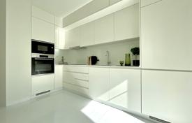 2 odalılar daire 120 m² Lizbon'da, Portekiz. 690,000 €