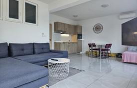 2 odalılar daire 41 m² Dramalj'da, Hırvatistan. 134,000 €