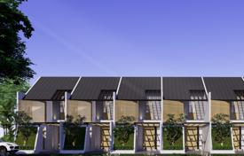 2 odalılar villa 134 m² Tumbak Bayuh'da, Endonezya. $151,000