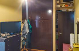 3 odalılar daire 128 m² Atina'da, Yunanistan. 283,000 €