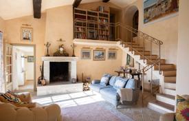 Villa – Le Tignet, Cote d'Azur (Fransız Rivierası), Fransa. 2,650,000 €