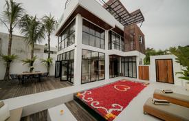 Villa – Pererenan, Mengwi, Bali,  Endonezya. $700,000