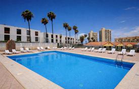 2 odalılar daire 100 m² Playa de las Americas'da, İspanya. 370,000 €