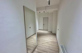 2 odalılar daire 56 m² Old Tbilisi'de, Gürcistan. $160,000