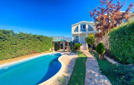 3 odalılar konak 150 m² Korinthos'ta, Yunanistan. 265,000 €