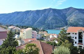 Villa – Dobrota, Kotor, Karadağ. 900,000 €