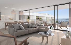 3 odalılar daire 157 m² Olhão'da, Portekiz. 1,310,000 €