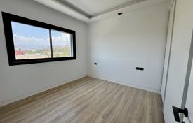 2 odalılar çatı dairesi Limasol'da, Kıbrıs. 777,000 €