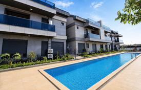3 odalılar daire 102 m² Belek'te, Türkiye. 9,051,000 TRY
