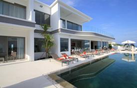Villa – Ko Samui, Surat Thani, Tayland. $2,609,000