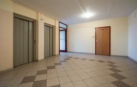 3 odalılar daire 66 m² Prague 4'da, Çekya. Price on request