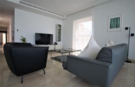 3 odalılar daire Nicosia'da, Kıbrıs. 1,250,000 €