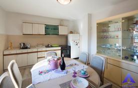 6 odalılar şehir içinde müstakil ev 290 m² Budva city'da, Karadağ. 680,000 €