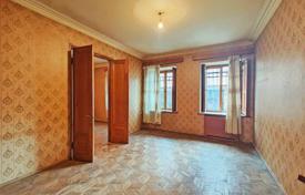 4 odalılar daire 90 m² Vake-Saburtalo'da, Gürcistan. $180,000