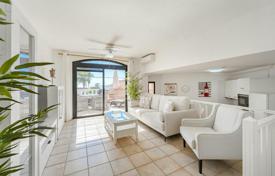 2 odalılar daire 92 m² Costa Adeje'de, İspanya. 519,000 €