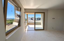 4 odalılar daire 100 m² Sibenik-Knin'da, Hırvatistan. 432,000 €