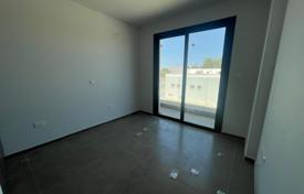 2 odalılar yeni binada daireler 72 m² Famagusta'da, Kıbrıs. 212,000 €