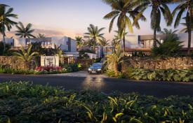 Çatı dairesi – Black River, Mauritius. $317,000