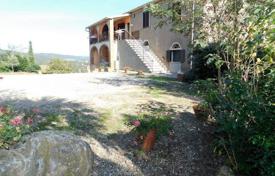 2 odalılar villa 430 m² Campagnatico'da, İtalya. 800,000 €