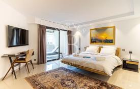 3 odalılar daire Cannes'da, Fransa. 5,000 € haftalık