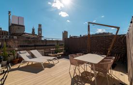 3 odalılar daire 172 m² Barselona'da, İspanya. 725,000 €