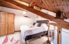 5 odalılar daire Morzine'de, Fransa. 840,000 €