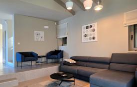 4 odalılar şehir içinde müstakil ev 150 m² Vižinada'da, Hırvatistan. 746,000 €