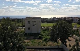 Yazlık ev – Coral Bay, Peyia, Baf,  Kıbrıs. 432,000 €