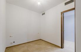 1 odalılar daire 63 m² Barselona'da, İspanya. 315,000 €