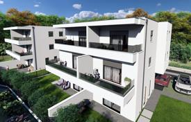 3 odalılar daire 61 m² Kaštel Stari'de, Hırvatistan. 218,000 €