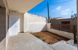 3 odalılar yazlık ev 120 m² Hondón de los Frailes'da, İspanya. 215,000 €
